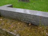 image of grave number 43677